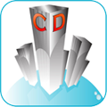 CD RISTRUTTURAZIONI